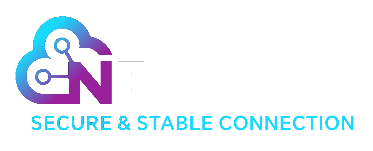 logo dark